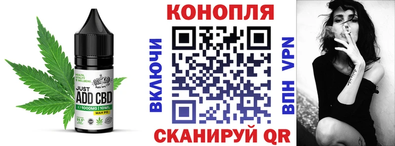 гидра зеркало  что такое наркотик  Бахчисарай  Еда ТГК марихуана 